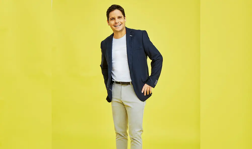 En esta Navidad, brinda los mejores regalos. Foto: difusión En esta Navidad, brinda los mejores regalos. Foto: difusión