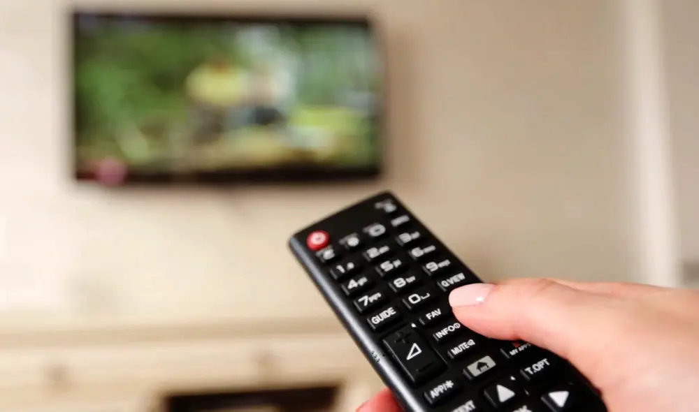 Aprovecha la pantalla del televisor que ya tienes en casa y amplía sus capacidades con estos dispositivos. Foto: ProVideo