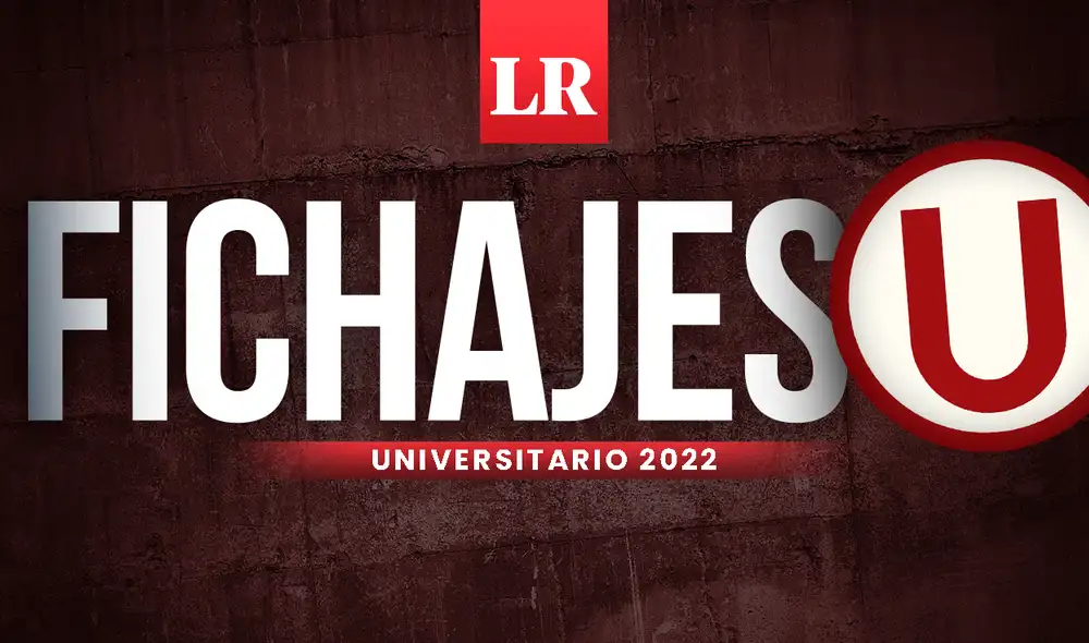 Universitario disputará la fase 2 de la Copa Libertadores. Foto: Composición GLR/Fabrizio Oviedo