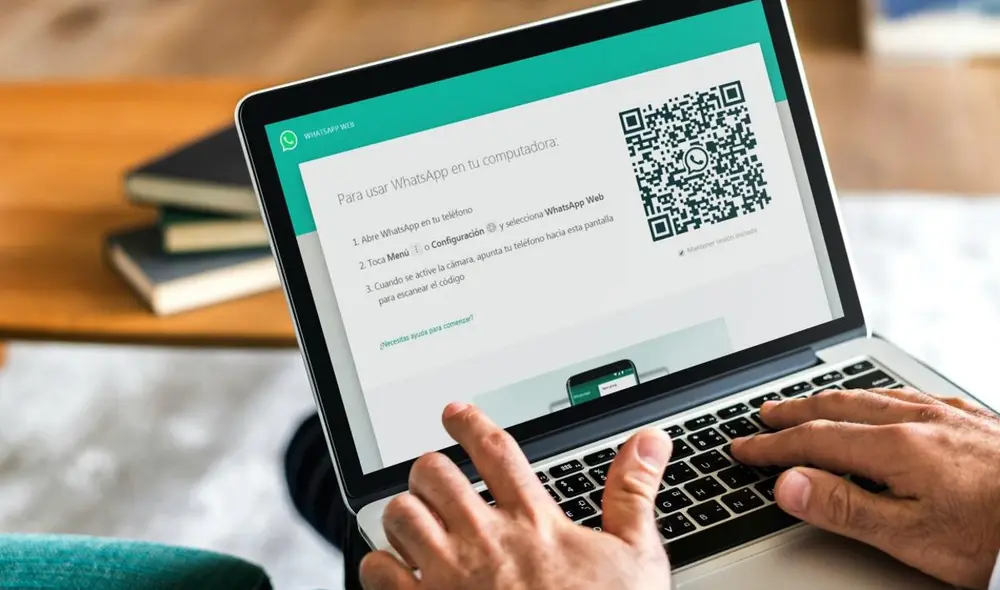 Presta atención a estas cinco features que podrás disfrutar más adelante. Foto: Pexels