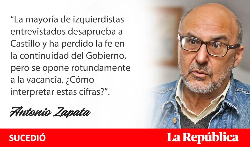 zapata zapata