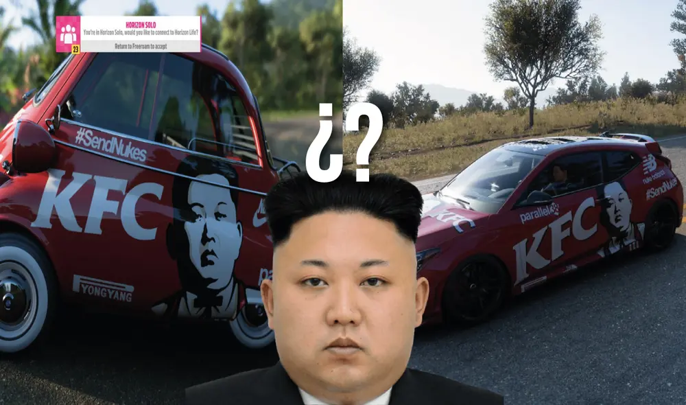 Un usuario infringió las normas del videojuego y ahora tendrá que esperar miles de años para poder probarlo de nuevo. Foto: composición LR/ Reddit Un usuario infringió las normas del videojuego y ahora tendrá que esperar miles de años para poder probarlo de nuevo. Foto: composición LR/ Reddit