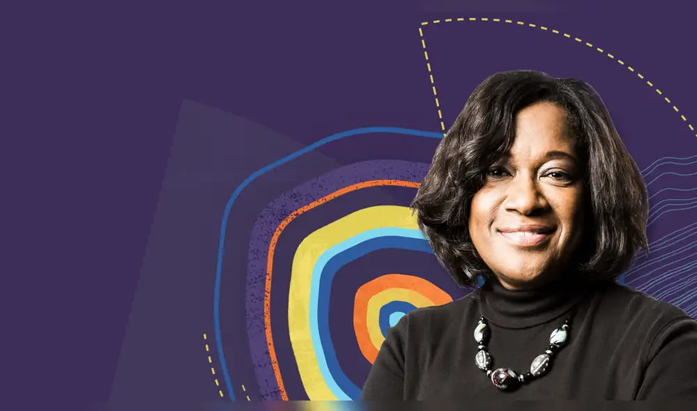 Compañía recomienda algunas mejoras en accesibilidad. Foto: difusión