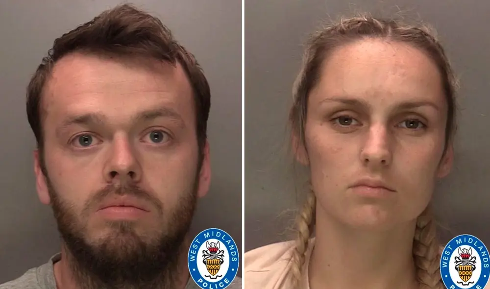 Los médicos descubrieron que tenía más de seis cucharadas de sal en su sistema, el nivel más alto que un médico había visto jamás. Foto: The Sun Los médicos descubrieron que tenía más de seis cucharadas de sal en su sistema, el nivel más alto que un médico había visto jamás. Foto: The Sun