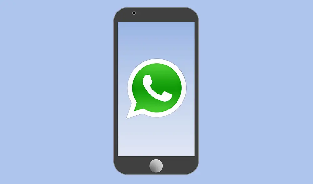 Este truco está disponible en iOS y Android. Foto: Teknófilo