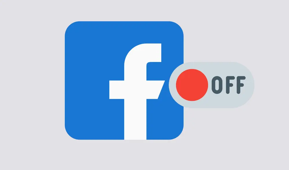 Este truco de Facebook no necesita de apps de terceros. Foto: composición Flaticon