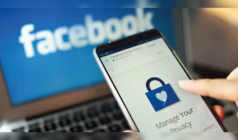 Cabe recalcar que Meta informó que cerca del 90% de sus usuarios ya han activado la verificación en dos pasos. Foto: Androidphoria