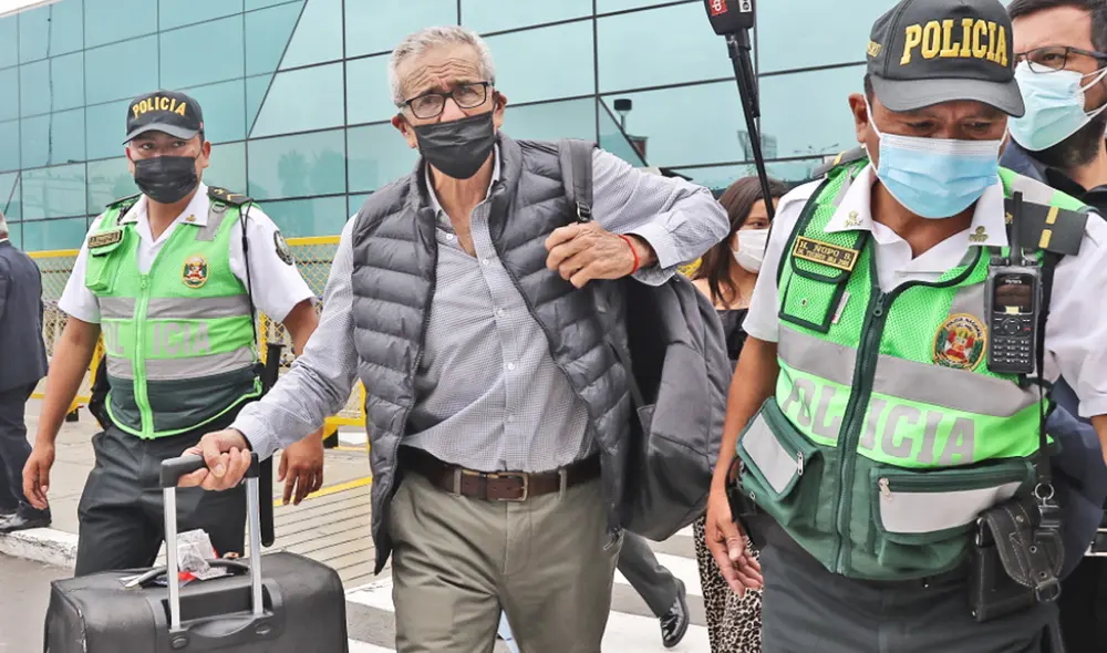 La Liga 1 Betsson 2022 se jugará desde el 14 de enero del próximo año. Foto: Universitario de Deportes La Liga 1 Betsson 2022 se jugará desde el 14 de enero del próximo año. Foto: Universitario de Deportes