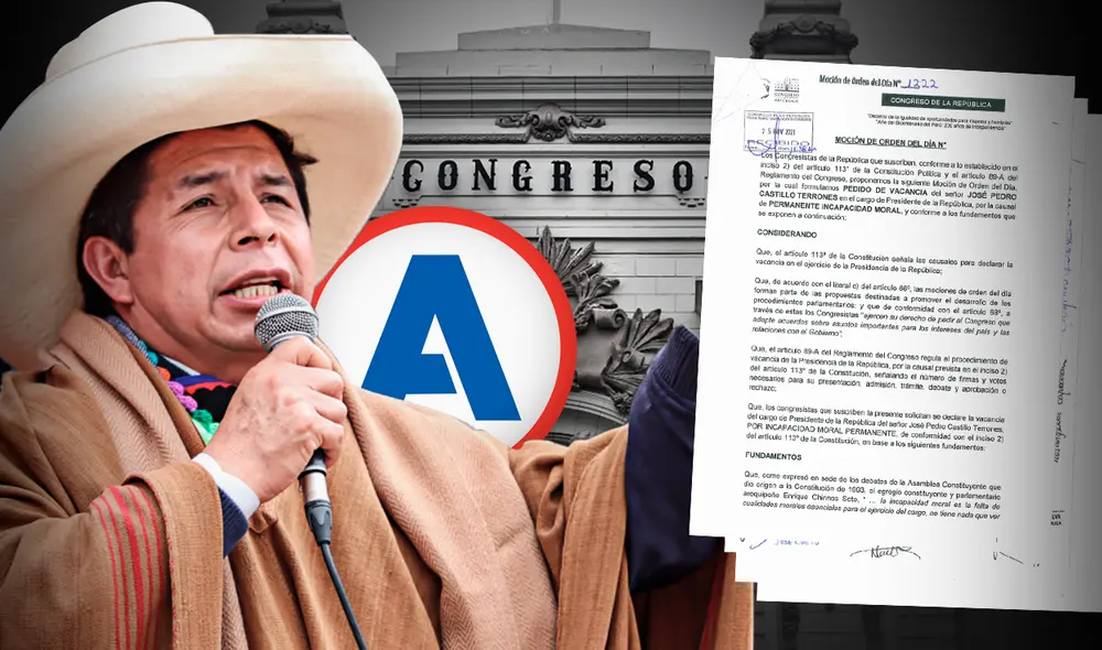 Congresistas de APP empiezan a tomar partido sobre la admisión de la moción de vacancia. Foto: composición Fabrizio Oviedo/La República Congresistas de APP empiezan a tomar partido sobre la admisión de la moción de vacancia. Foto: composición Fabrizio Oviedo/La República