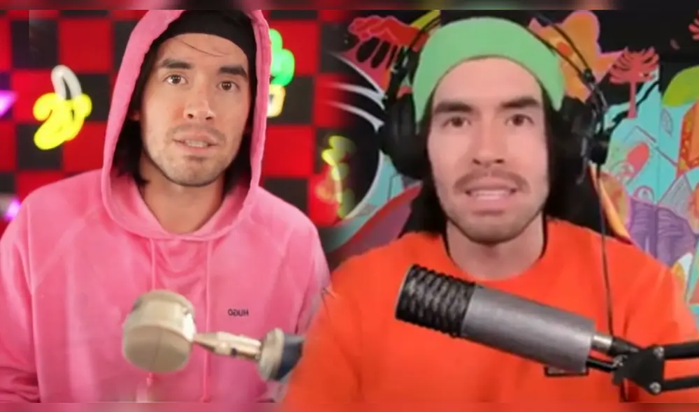 Germán Garmendia hizo millonaria donación instantes previos a que finalice la Teletón Chile 2021. Foto: composición/Germán Garmendia/Instagram/captura canal 16