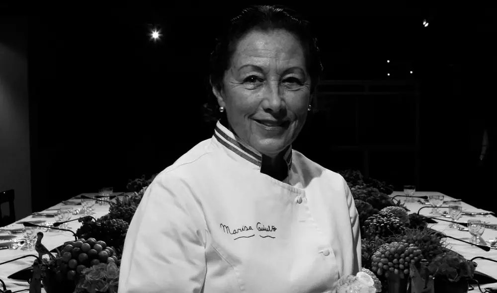 Foto: Ministerio de Cultura Foto: Ministerio de Cultura