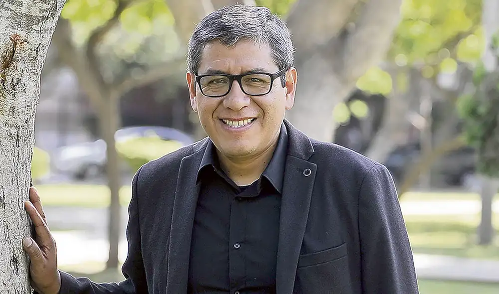 Responsabilidad. Lanegra: Los políticos deben asumir las consecuencias de sus decisiones. Foto: difusión Responsabilidad. Lanegra: Los políticos deben asumir las consecuencias de sus decisiones. Foto: difusión