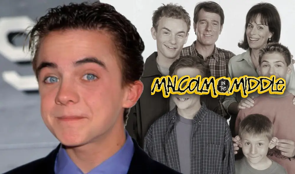 La sitcom estadounidense cuenta con un total de 7 temporadas. Foto: composición / Satin City Productions