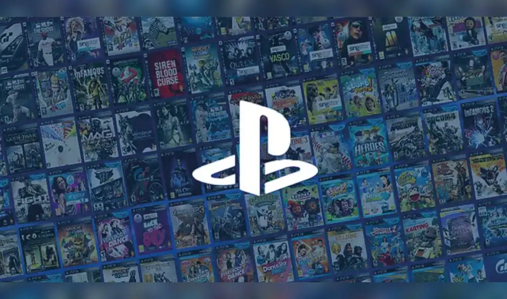 Spartacus es por ahora el nombre clave del servicio que llegaría en 2022.
Foto: Marca