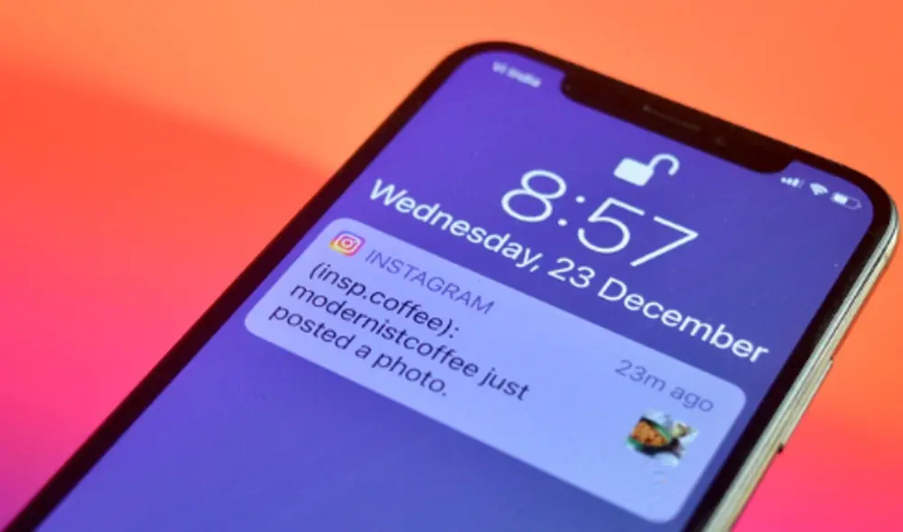 Aprende cómo usar esta útil función de Instagram. Foto: How to Geek