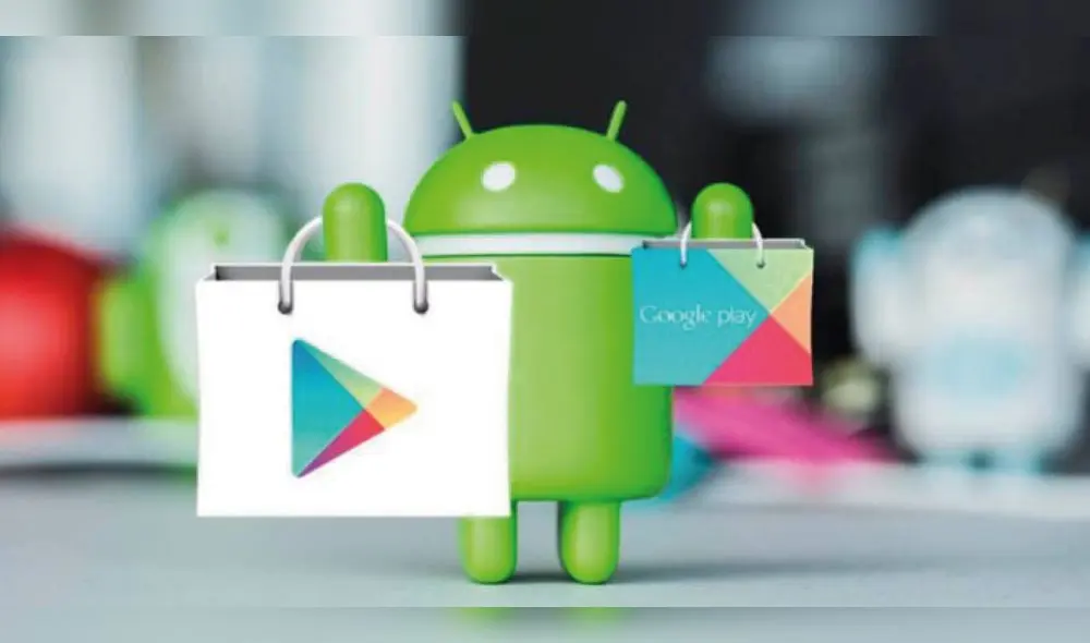 Las cuatro opciones son de descarga gratuita por poco tiempo. Foto: as.com