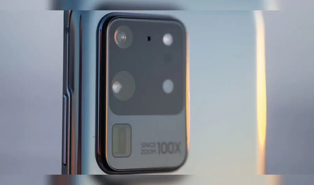 Te mostramos una lista de apps ideales para que puedas obtener mejores fotografías con tu smartphone. Foto: Xataka