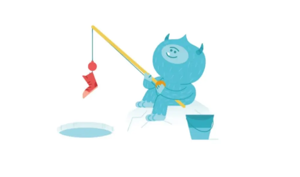 La nueva opción se puede encontrar muy fácilmente. Foto: adroid4all La nueva opción se puede encontrar muy fácilmente. Foto: adroid4all