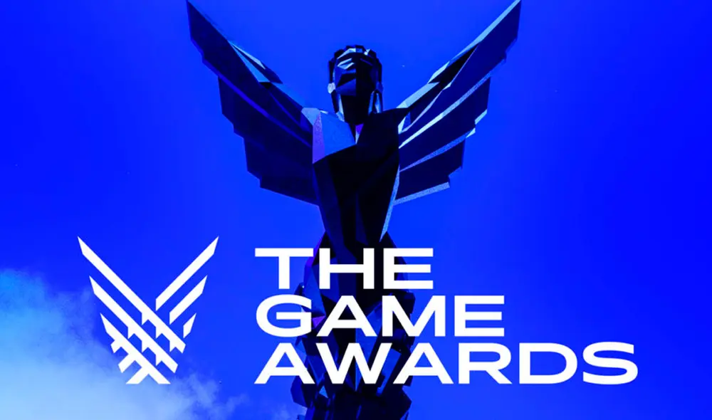 The Game Awards se realizará de manera presencial el próximo 9 de diciembre en el Microsoft Theater en Los Ángeles. Foto: The Game Awards