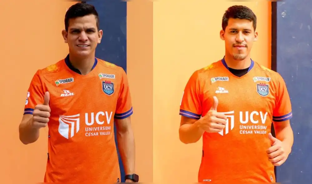 Jugadores iniciaran trabajos con UCV desde este martes 7 por la tarde en la Villa Poeta. Foto: José C. Serrano / UCV Jugadores iniciaran trabajos con UCV desde este martes 7 por la tarde en la Villa Poeta. Foto: José C. Serrano / UCV