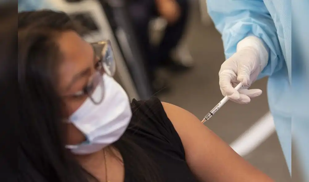 Estiman atender a 300 personas por cada jornada. Foto: Municipalidad de Lima Estiman atender a 300 personas por cada jornada. Foto: Municipalidad de Lima