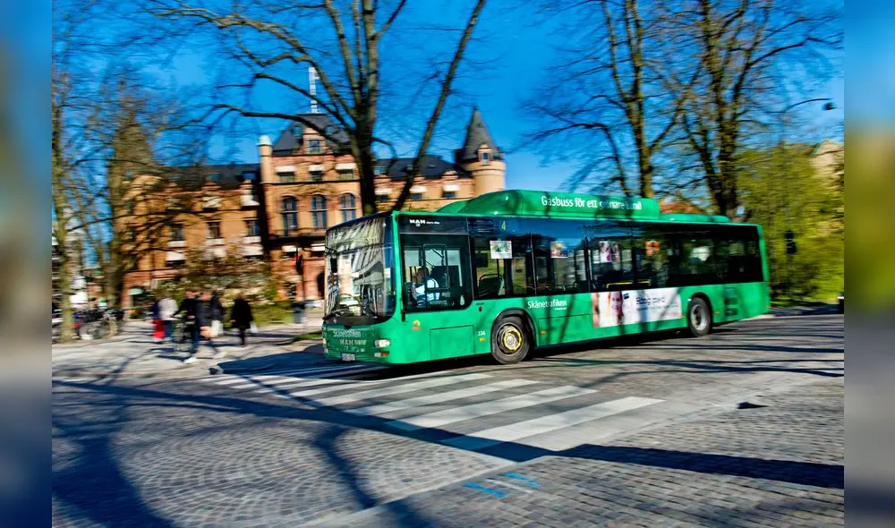 El evento será trasmitido a través de las plataformas digitales de La República. Foto: difusión