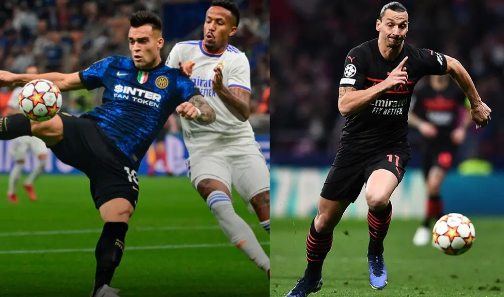 Partidos de hoy. Horarios y programación de este martes 7 de diciembre de 2021.