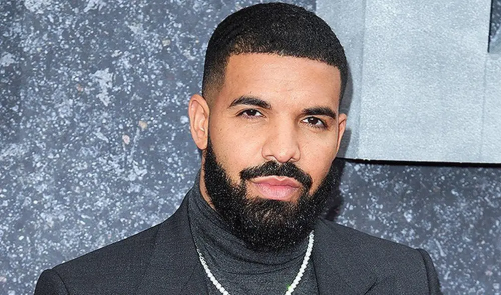 Premios Grammy: Drake retira todas sus nominaciones para la ceremonia del 2022. Foto: BBC