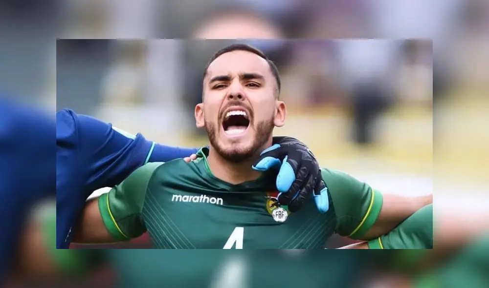 Futbolista de 24 años se caracteriza por su juego rápido. Foto: Internet Futbolista de 24 años se caracteriza por su juego rápido. Foto: Internet