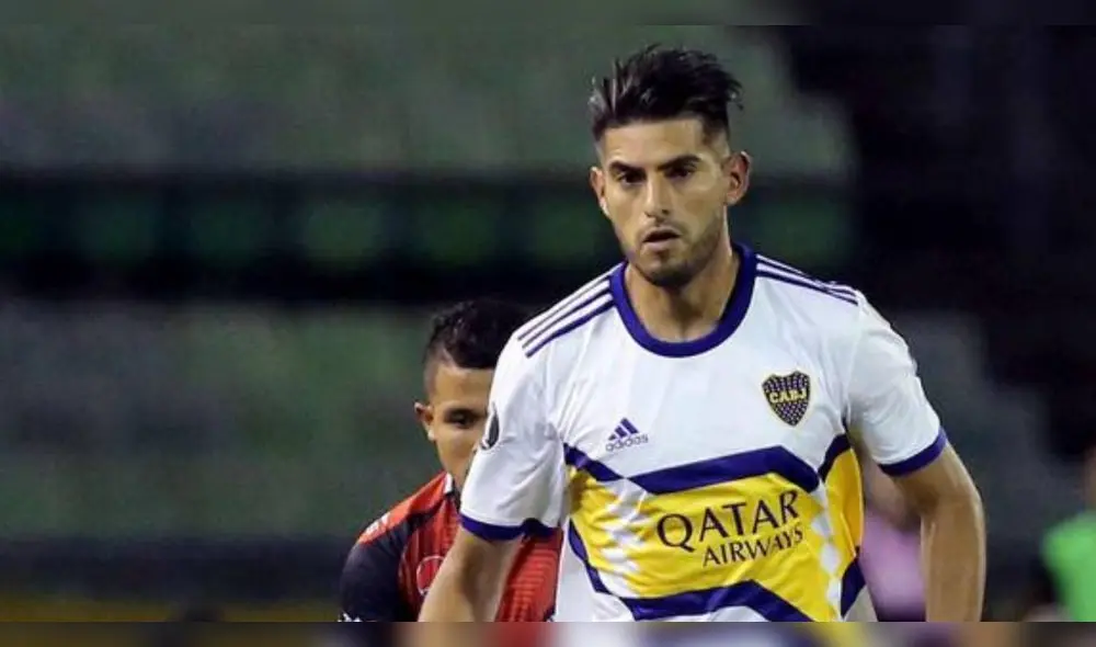 El Boca Juniors vs. Talleres se disputará en el Estadio Único de Santiago del Estero. Foto: EFE