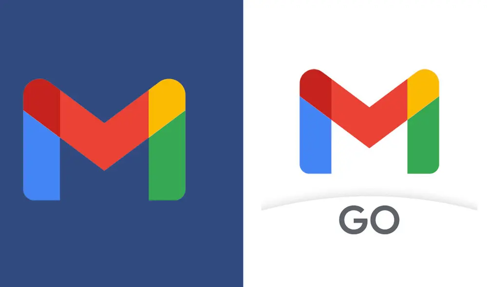 En 2017, Google lanzó una edición más ligera de su sistema operativo. Foto: Xataka