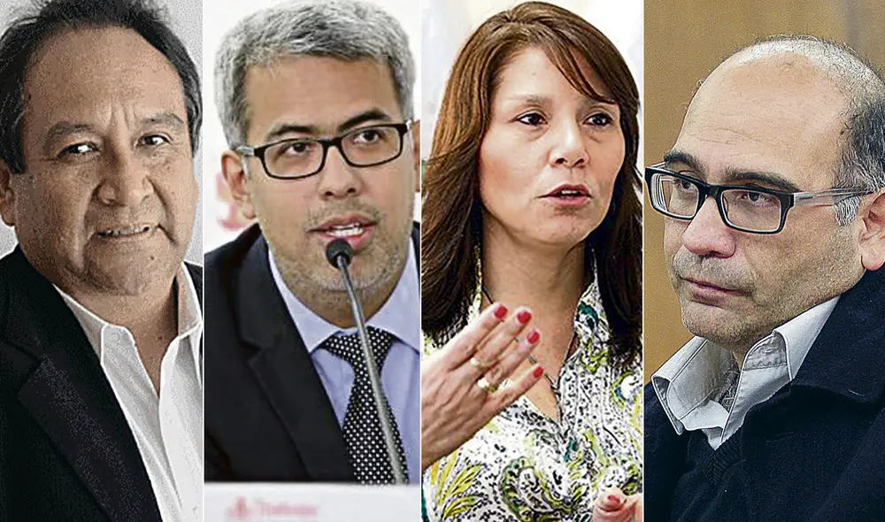 Foto: composición/difusión