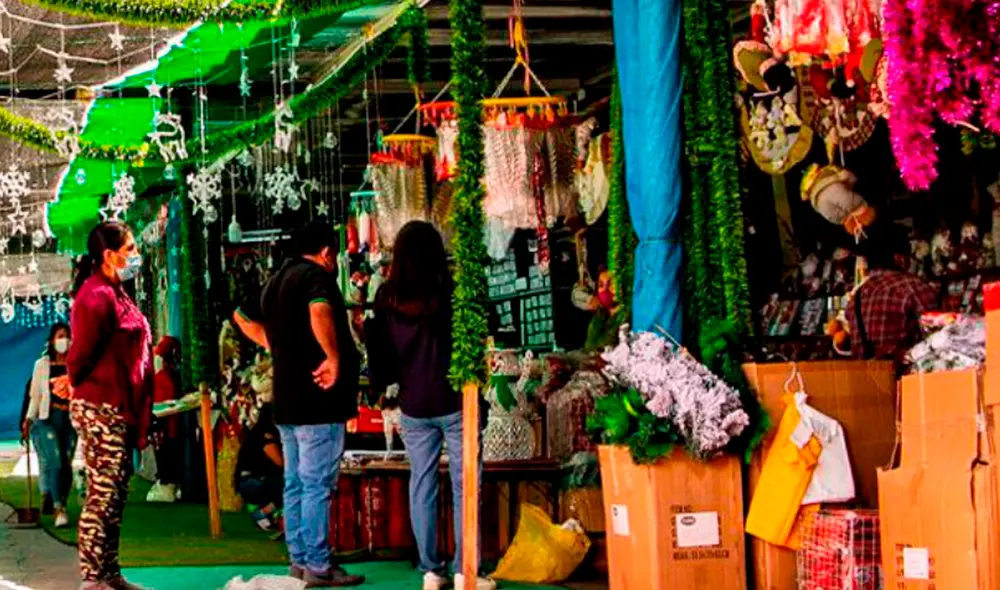 Hecho se registró el último miércoles en horas de la noche. Foto: referencial/ MPA Hecho se registró el último miércoles en horas de la noche. Foto: referencial/ MPA