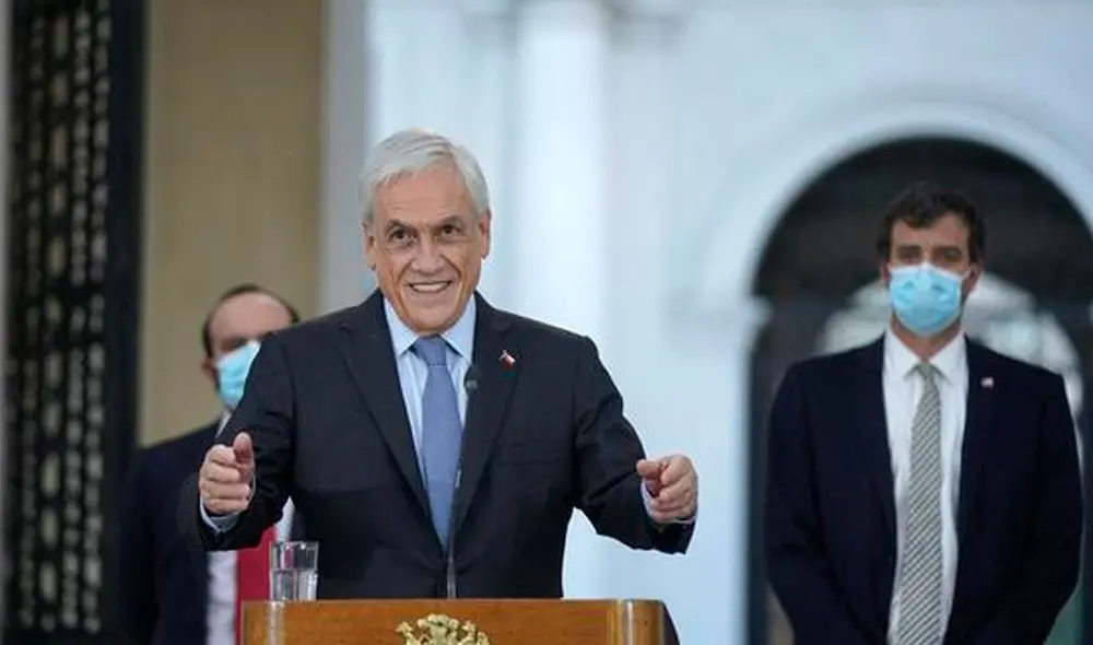 El Congreso dio luz verde, el pasado martes, a un proyecto de ley que llevaba más de cuatro años en discusión que permite casarse a dos personas del mismo sexo. Foto: AFP