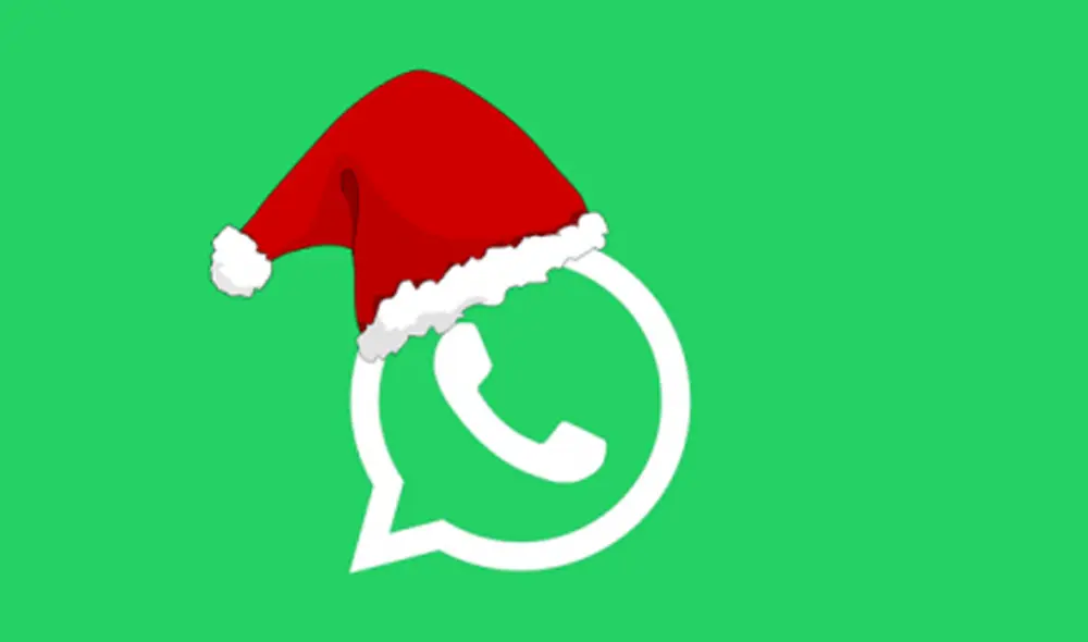 Este truco de WhatsApp solo funciona con teléfonos Android. Foto: Phonehouse