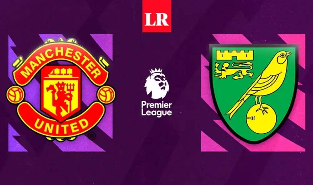 Los diablos rojos enfrentarán a los canarios con la consigna de ganar y escalar en la tabla de posiciones. Foto: composición LR Los diablos rojos enfrentarán a los canarios con la consigna de ganar y escalar en la tabla de posiciones. Foto: composición LR