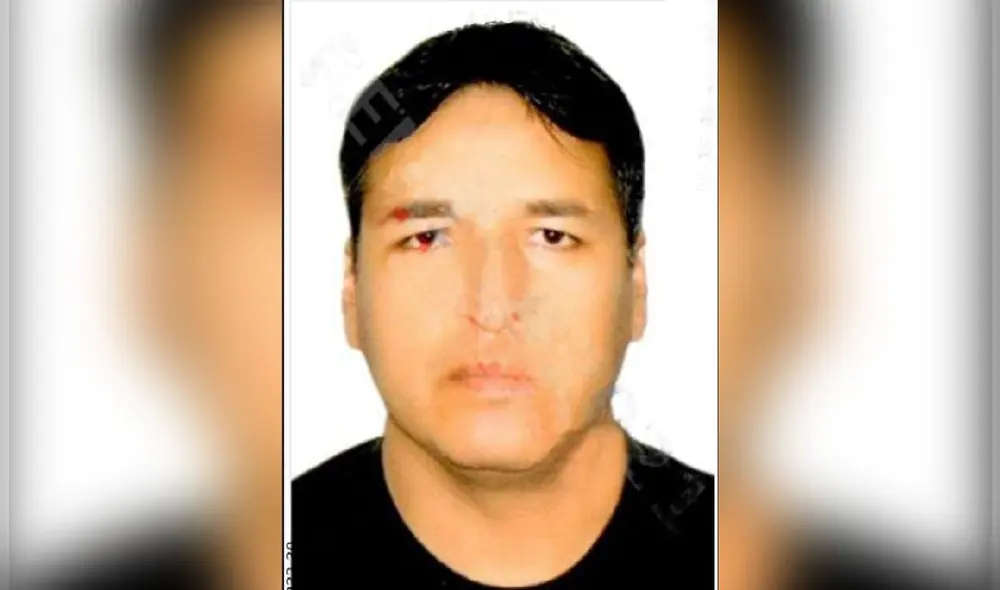 Sala declaró infundada la apelación de la defensa. Foto: Fiscalía Moquegua