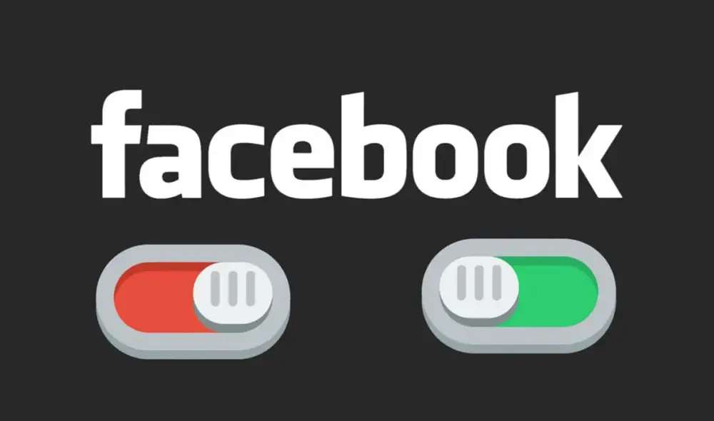 Este truco de Facebook funciona en iOS y Android. Foto: AndroidPhoria