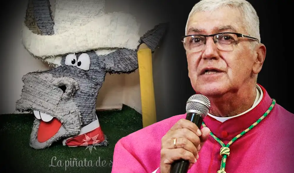 Foto: composición Fabrizio Oviedo/La República Foto: composición Fabrizio Oviedo/La República