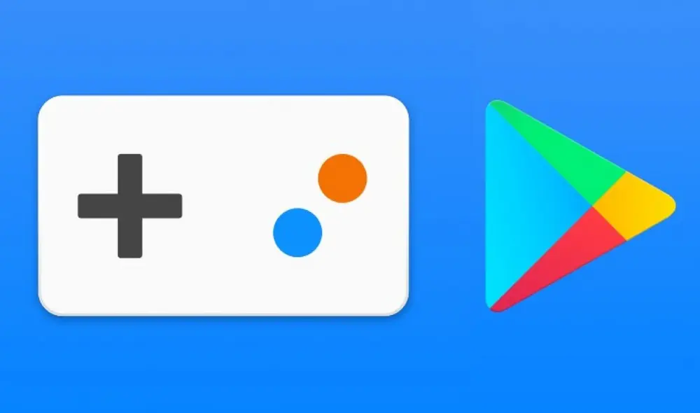 Esta nueva app de Google llegará a Windows en 2022. Foto: GSMArena