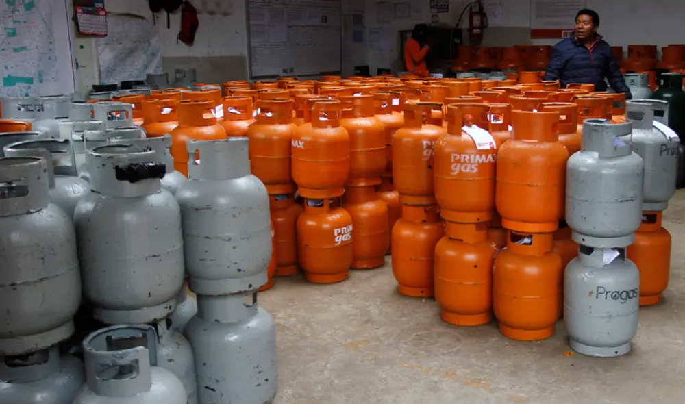 La Comisión Reguladora de Energía (CRE) tiene la función de establecer reglas claras y promover la certeza legal y regulatoria para el mercado energético. Foto: Hanslitt Cruzado/La RepúlicaArchivo La Comisión Reguladora de Energía (CRE) tiene la función de establecer reglas claras y promover la certeza legal y regulatoria para el mercado energético. Foto: Hanslitt Cruzado/La RepúlicaArchivo