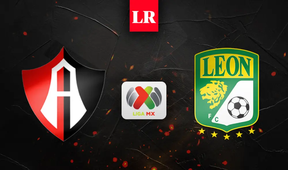 El resultado global es 3-2 a favor de León. El equipo de Santamaría llegará con la consigna de superar ese marcardor. Foto: composición LR El resultado global es 3-2 a favor de León. El equipo de Santamaría llegará con la consigna de superar ese marcardor. Foto: composición LR