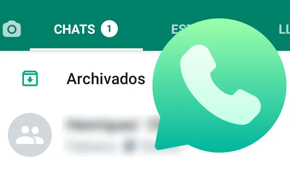 Este truco funciona en iOS y Android. Foto: composición LR