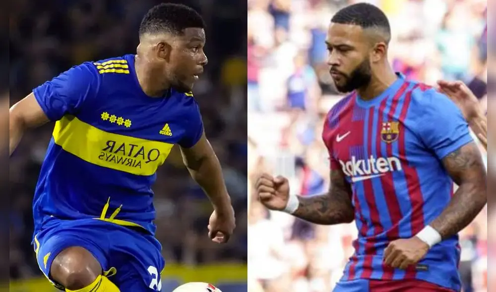 La Maradona Cup fue una iniciativa creada por ambos clubes para rendirle homenaje a Diego Armando Maradona. Fotos: EFE.