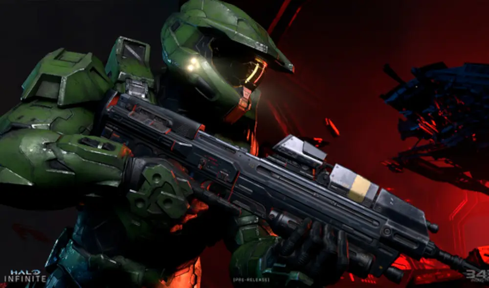 Los títulos estarán disponibles del 10 al 12 de diciembre en las consolas de PlayStation, Xbox, PC y Nintendo Switch. Foto: Steam