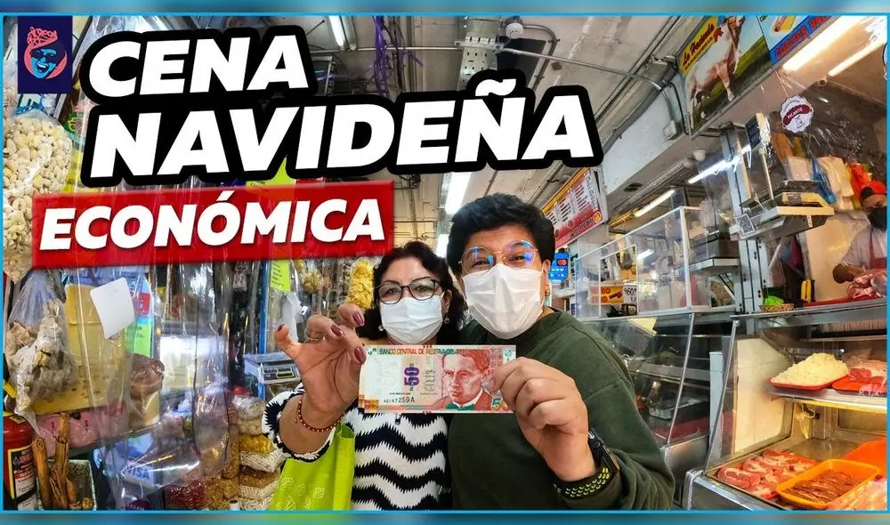 El video acumula cerca de 150.000 reproducciones en YouTube. Foto: captura de YouTube El video acumula cerca de 150.000 reproducciones en YouTube. Foto: captura de YouTube