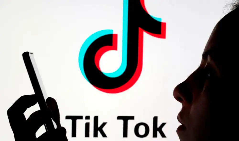 Así como TikTok cuenta con una opción para descargar videos, existe un método que te permite conseguirlos a través de un correo electrónico. Conoce aquí cómo hacerlo. Foto: La Vanguardia