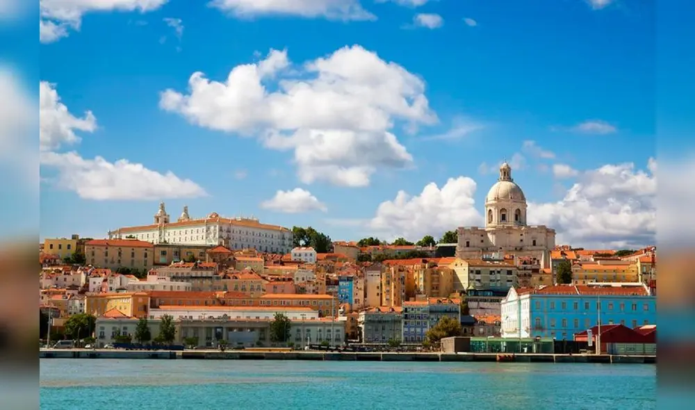 Al analizar las ciudades más baratas del mundo la EIU toma en cuenta varios parámetros. Foto: ISTOCK