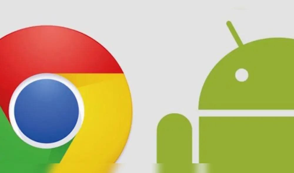 La nueva aplicación estará sincronizada con la cuenta de Google de los usuarios. Foto: enfoque informativo La nueva aplicación estará sincronizada con la cuenta de Google de los usuarios. Foto: enfoque informativo