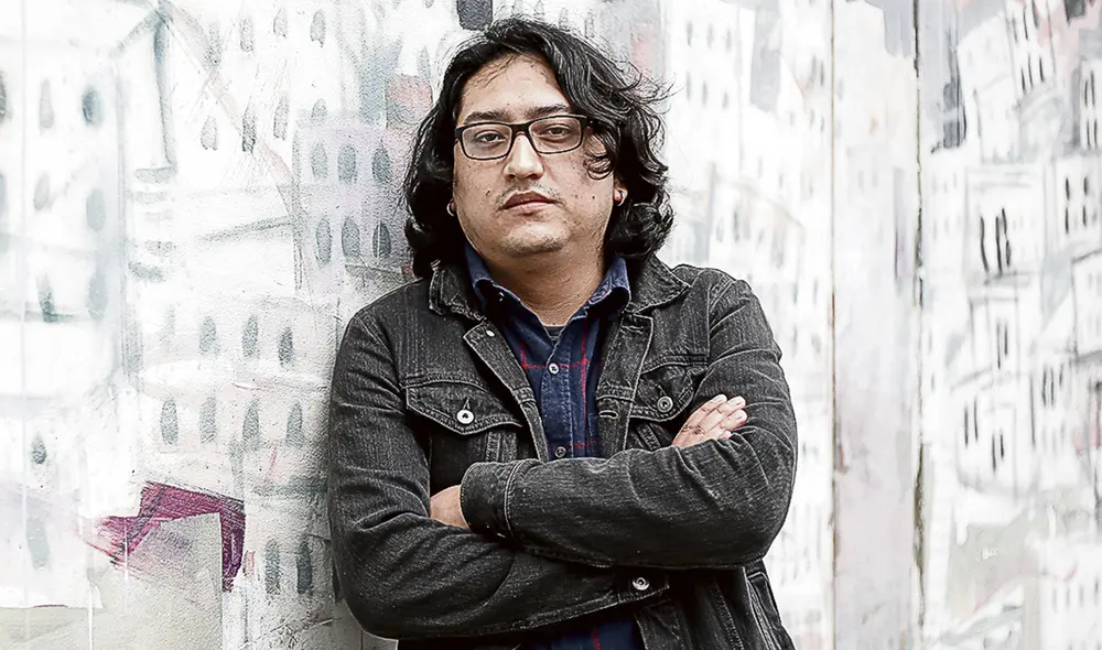 Pendiente. Según Sosa, para la ciudadanía todavía es muy opaco el presidente Castillo. “No termina por explicar bien los escándalos de su Gobierno”, afirma. Foto: Antonio Melgarejo/La República Pendiente. Según Sosa, para la ciudadanía todavía es muy opaco el presidente Castillo. “No termina por explicar bien los escándalos de su Gobierno”, afirma. Foto: Antonio Melgarejo/La República